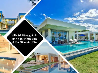 villa da nang gia re 7 bd9dfe73