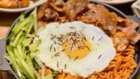 Korean BBQ Gogubnam 6 beeb040b