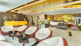 b3eee182f997ca73ca405bb609d130d6 be0aaff7