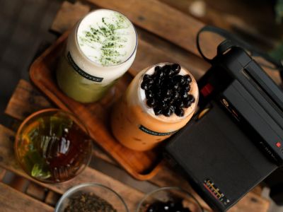 moss coffee5 be1400b5