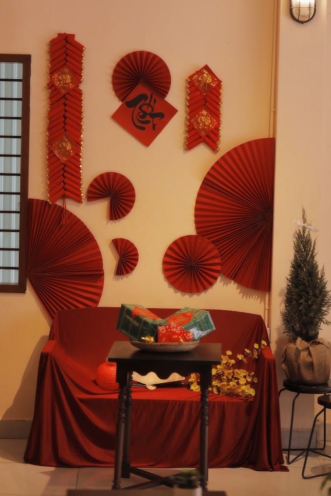 thoi cafe 1 beae6af1