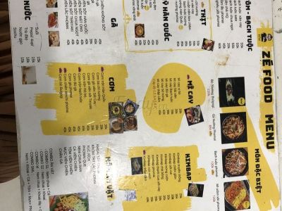 ze food da nang 3 be9b4b7f