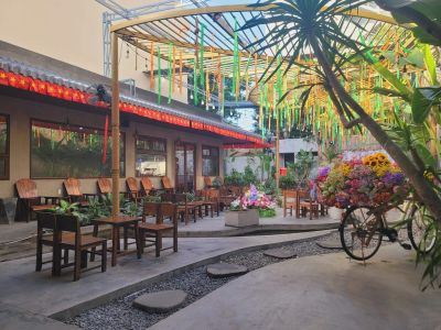 Daily Garden Cafe3 bf35b1cd
