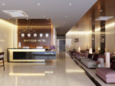 bantique hotel 1 bfb64184