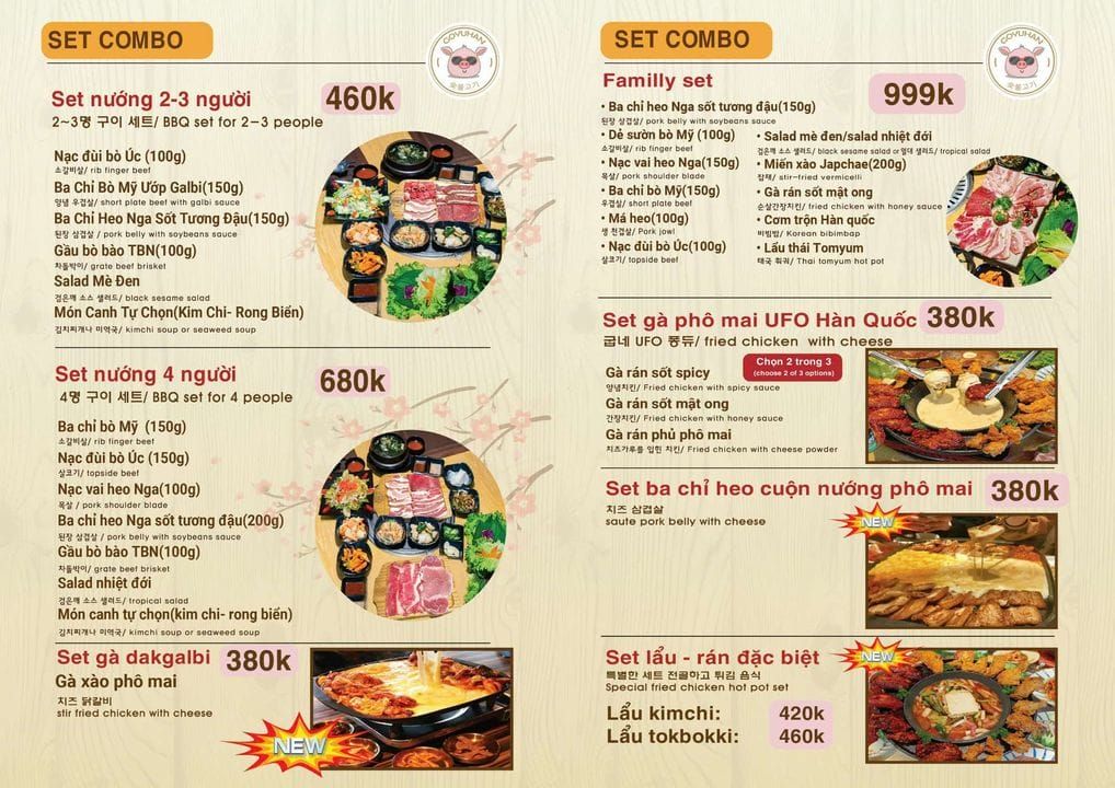 goyuhan da nang 9 bf9ac81e