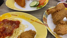 jollibee da nang 1 bfb9a511