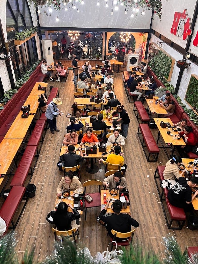 mi cay hot hot da nang 3 bf7852cf