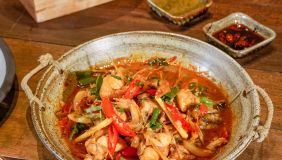 one more craft beer 6 bf21adba