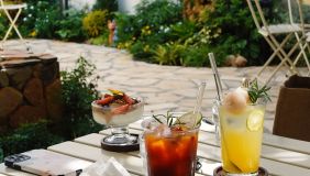 rang cafe 4 bfab0391