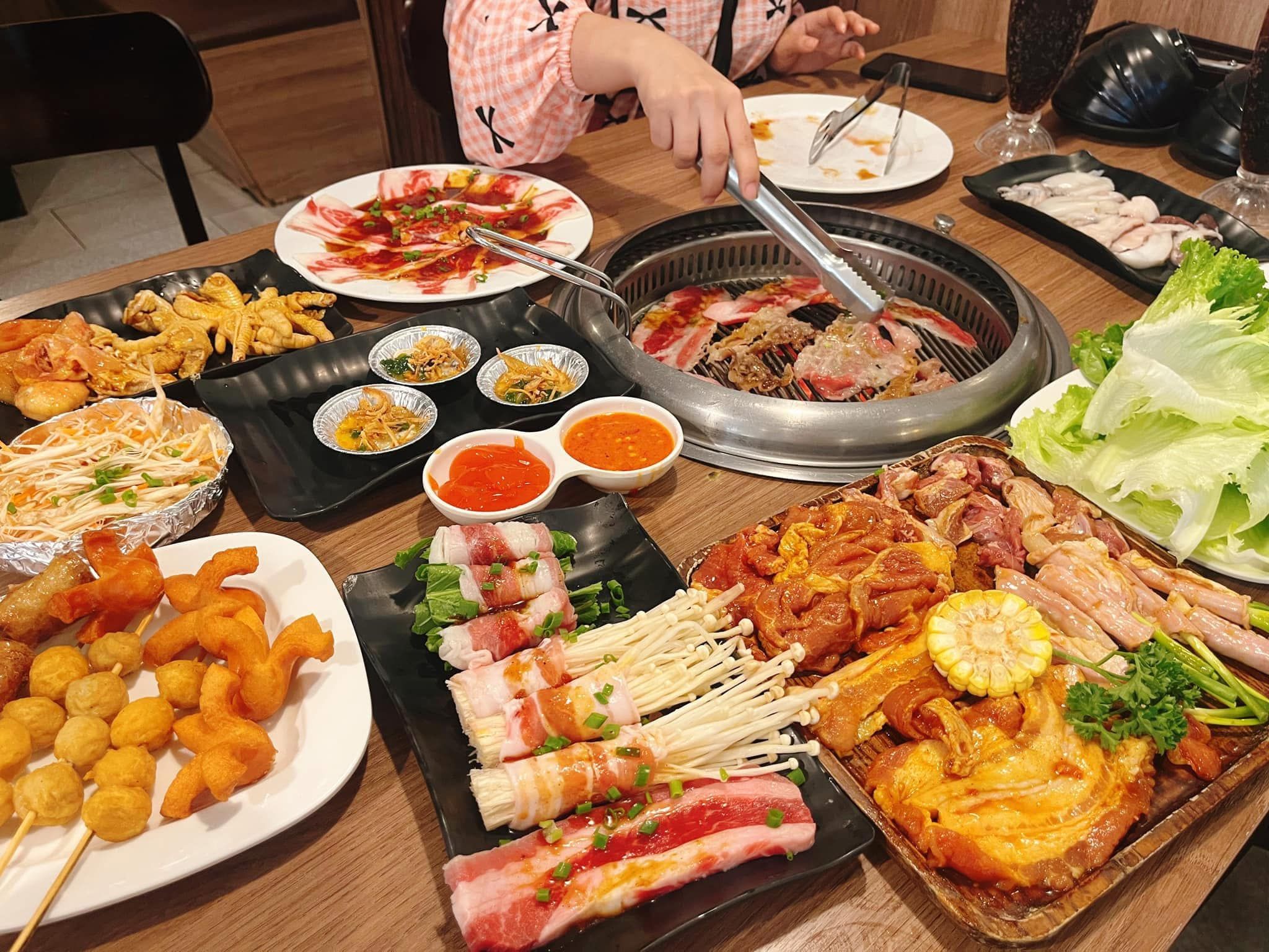 sau nuong da nang1 bf37d9ed