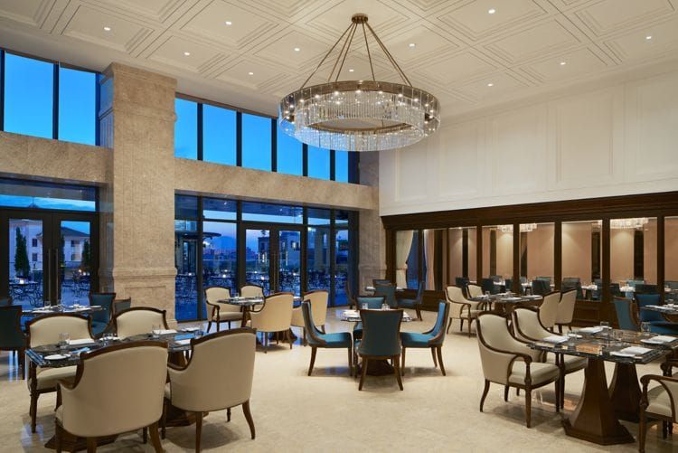 dadfp the eatery 6364 Classic Hor c0a781f7