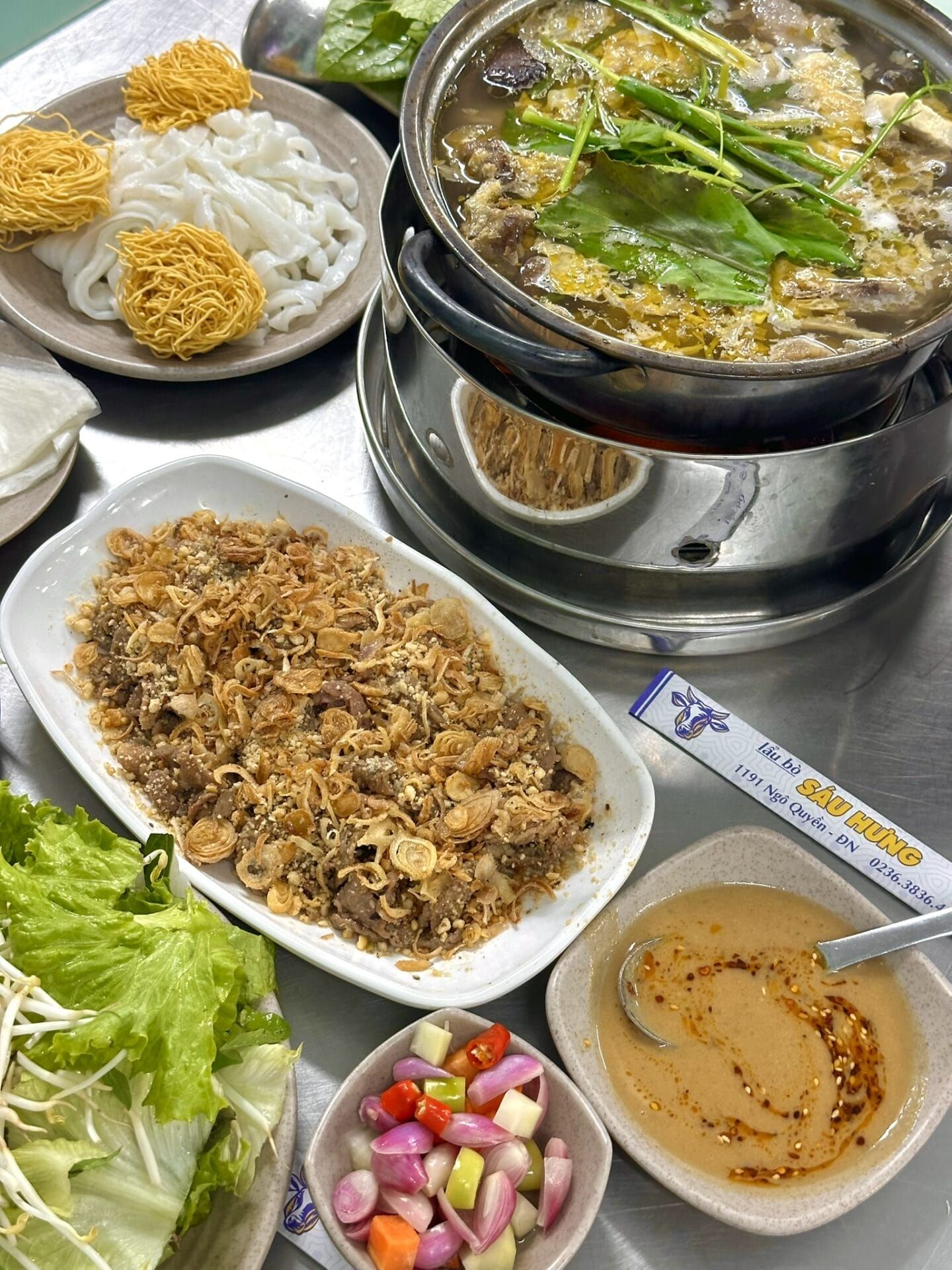 lau bo sau hung 5 c023b201