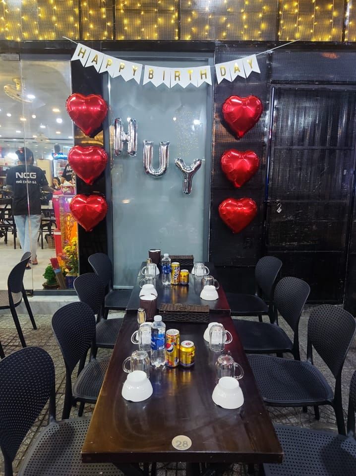 nho chan ga4 c06634cd