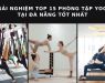 phong tap yoga tai da nang 0 c0e8fb95