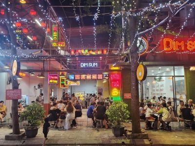 quan an dimsum1 c0bd5c54