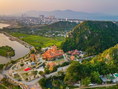 Da Nang Marble mountains vietnam featured 1244x700 1 c115ad69