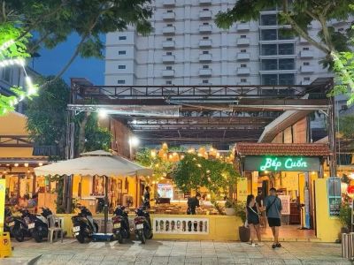 bep cuon da nang 10 e1742359035939 c16b3970