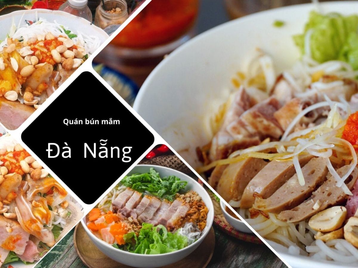 bun mam ngon da nang 12 c1e6ddef