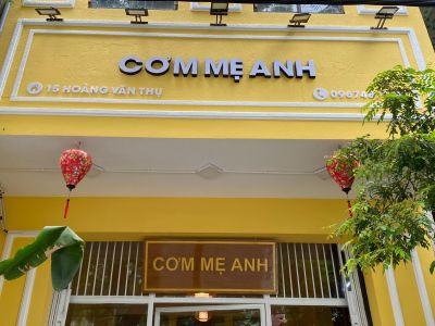 com me anh c1efb760