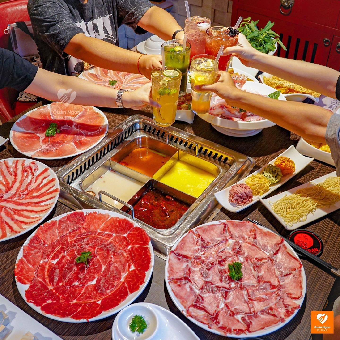 mudan hotpot restaurant 1 c1ba767a