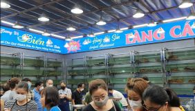 nha hang lang ca c14caccb