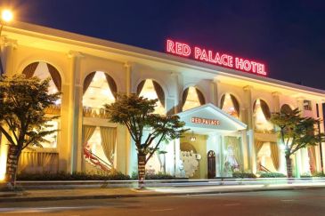 red palace hotel 1 c10109cd