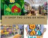 shop thu cung da nang c1ccca38