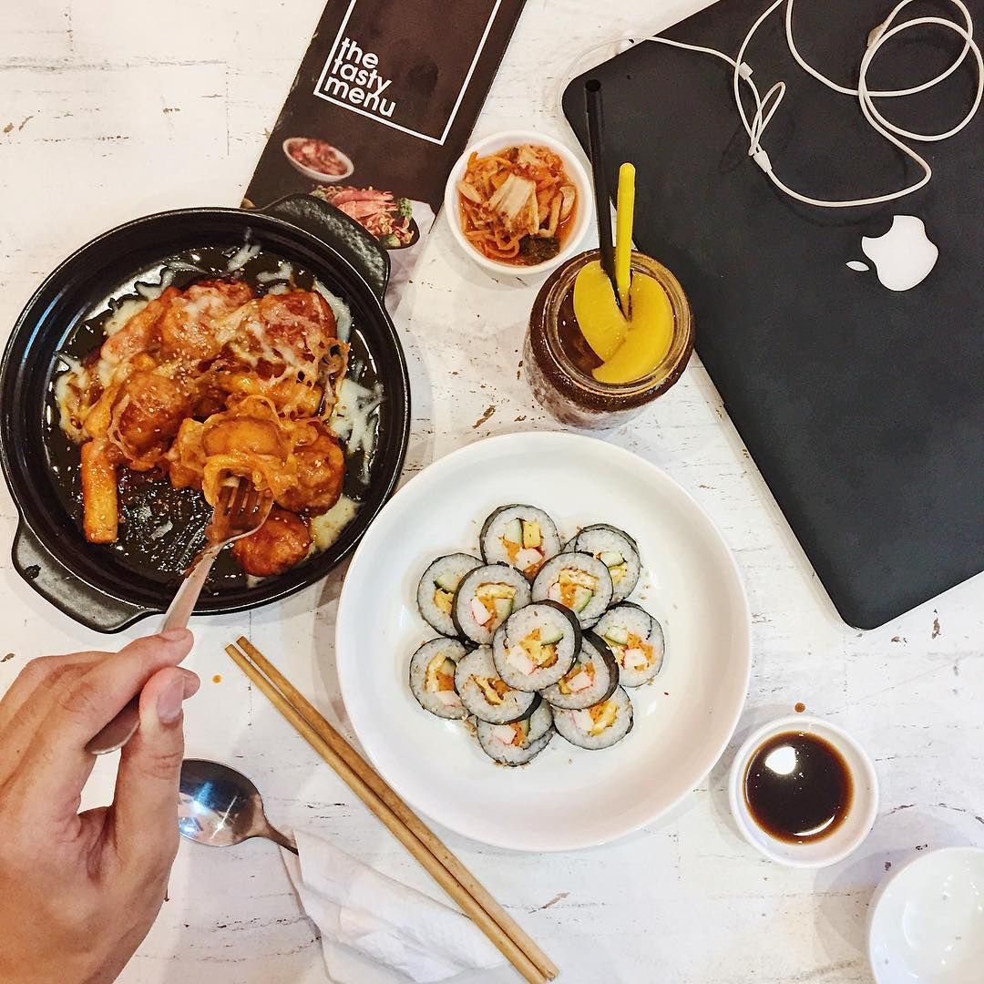 maru food drinks 3 c229d20f