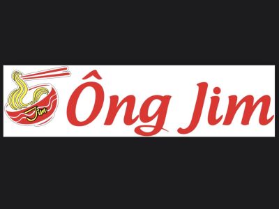 mi sui cao ong jim 3 c24e9210
