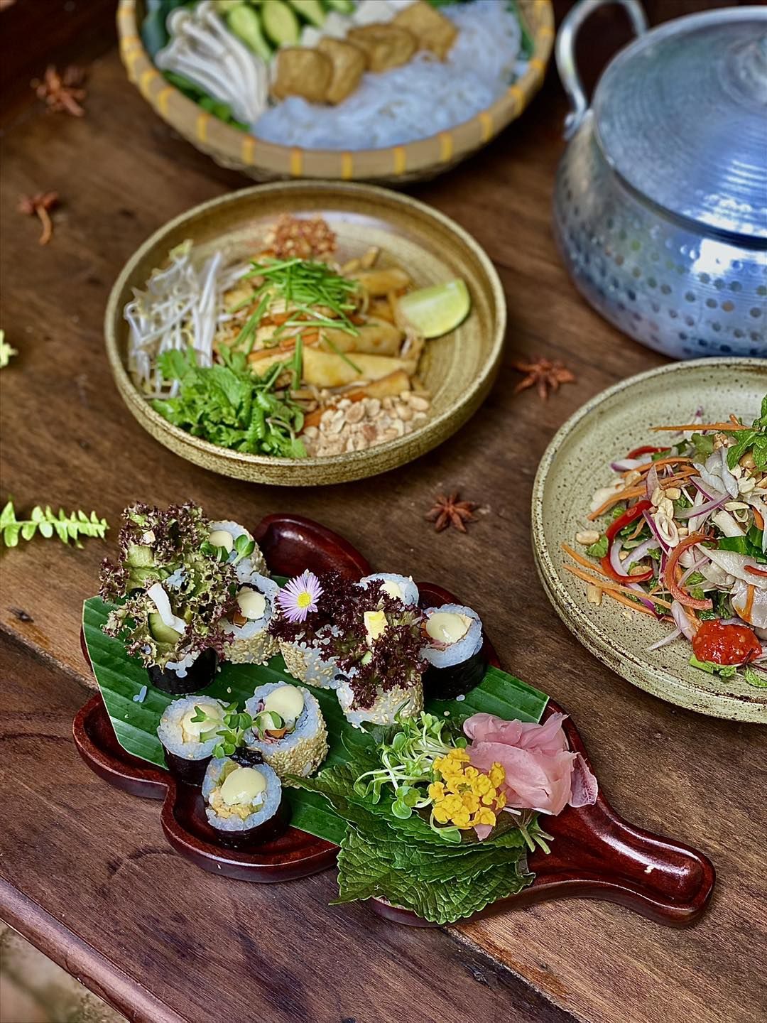 nha hang chay sangha 4 c2d1d77b