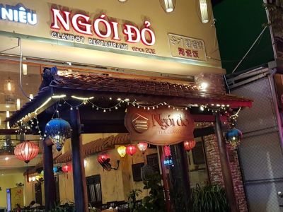 nha hang com nieu ngoi do da nang 8 c2f94be2