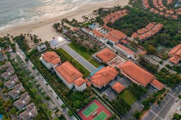 review pullman da nang beach resort 1 c2c648f3
