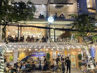 TMORE 10 1 c37026d2