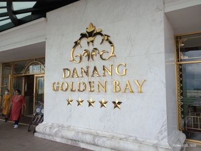 Wyndham Danang Golden Bay10 c35b756a
