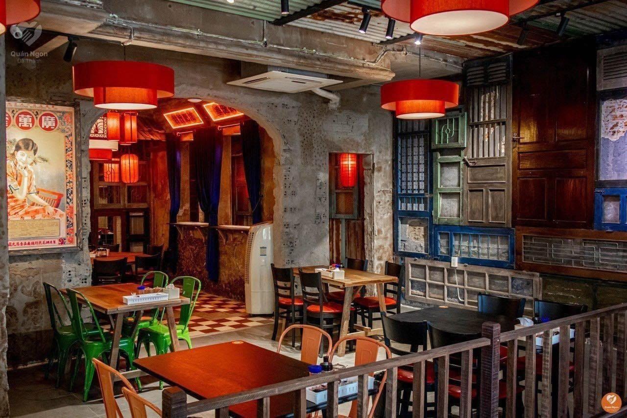 hoi ky mi gia 5 c3402c6d