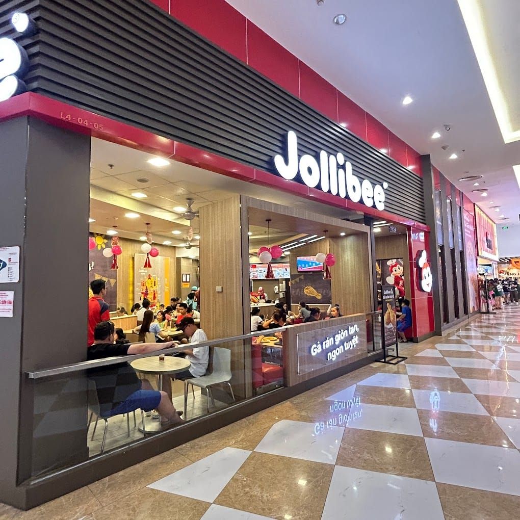 jollibee da nang 8 c3fe8295