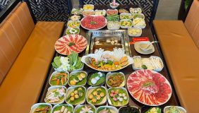 mama hot pot c322d8ae