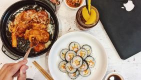 maru food drinks 3 c3beb679