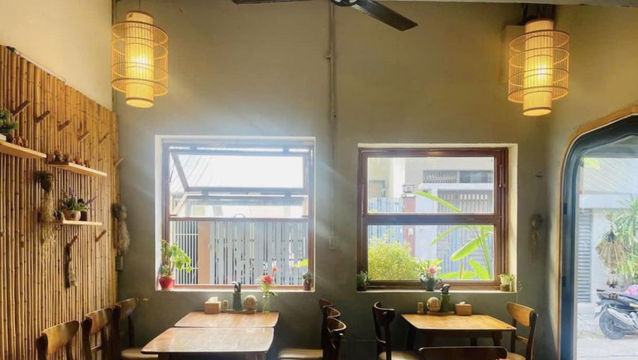 tiem chay hoa da c32b1af7