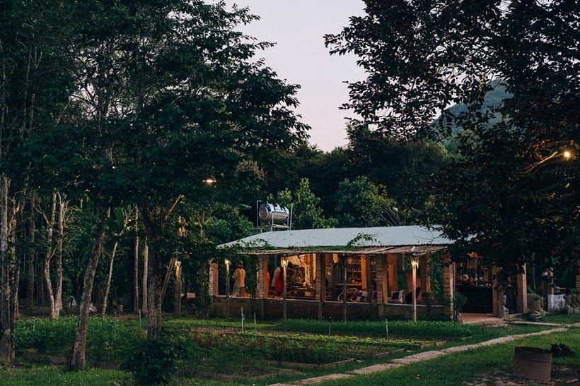 an nhien farm da nang 2 c4b15eca