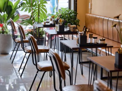 ayi bistro1 c4e06032