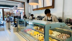 boulevard gelato coffeee 2 1 c4bd0d26