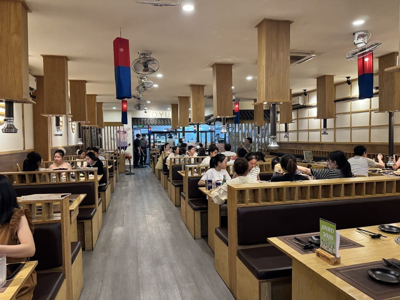 goyuhan da nang 2 c41c1180