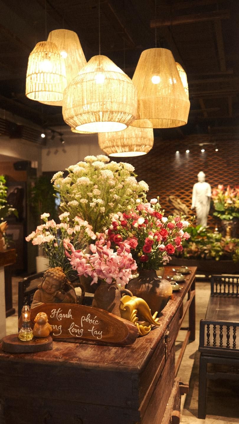 nha hang chay sangha 5 c4c899a5