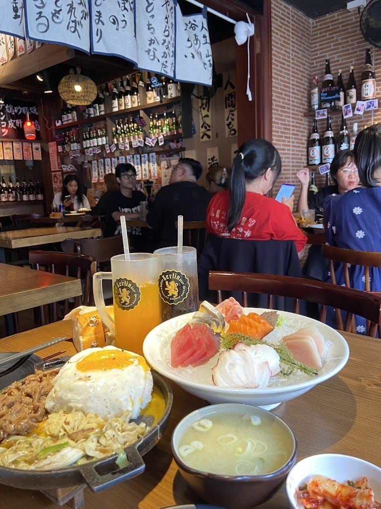 umi izakaya da nang 8 c458b4bc