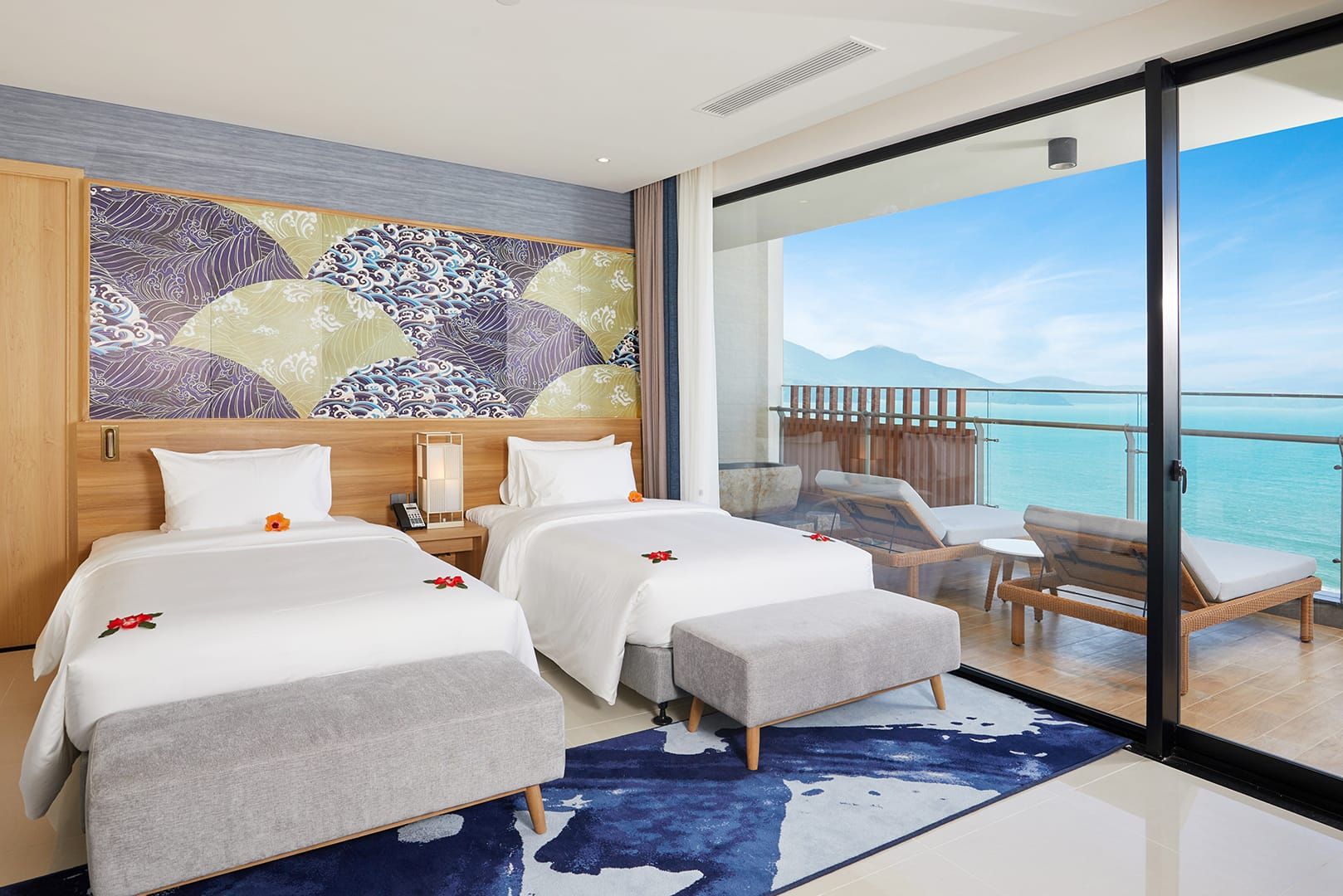 Avt Ambassador Suite c5c2bda1