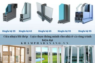 Hue Xua Nha Hang Cafe c5800dc3