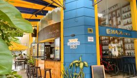 IMG 20241118 090052 c584c93f