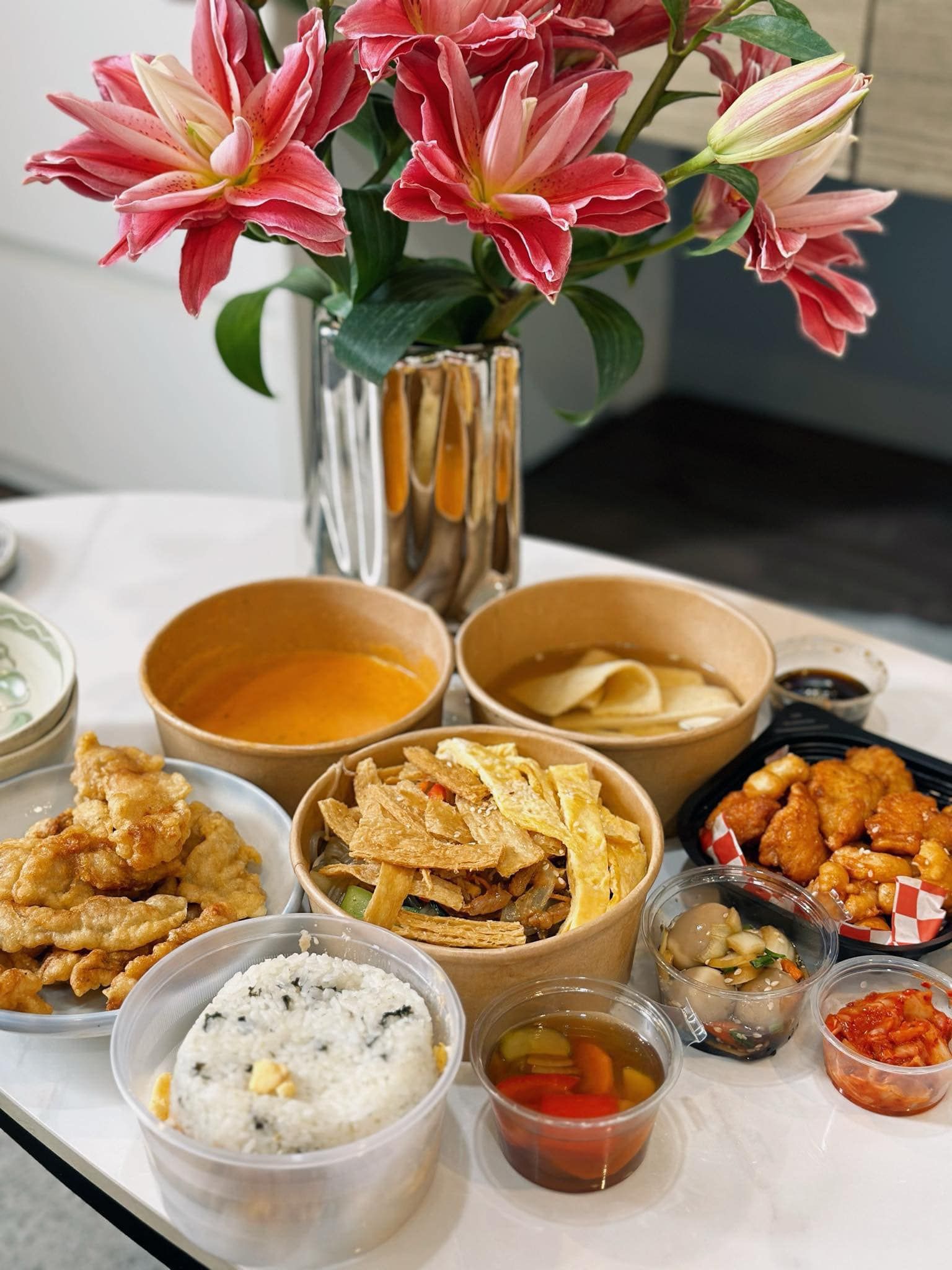 Tokbokki Jeongkim2 c52d8c35