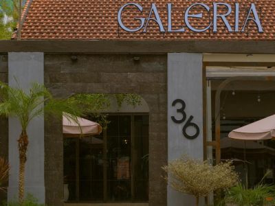 galeria bistro 1 c50db042
